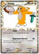 Stampy