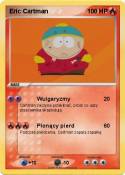 Eric Cartman