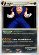 Vegito