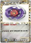 eartegal9 999