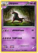 yhjugnmo