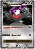 darkrai