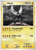 zekrom