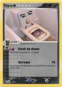 Toy-o-lit