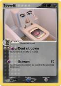 Toy-o-lit