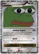 pepe