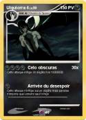 Ulquiorra 4