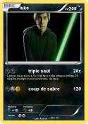 luke