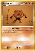 Bouliga