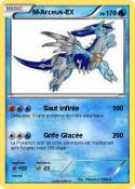 M-Arceus-EX