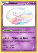 M-Mew-EX