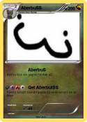 AberbuSS