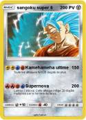 sangoku super 6