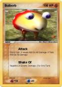 Bulborb