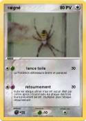  raigné