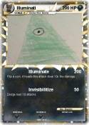 Illuminati