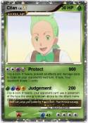 Cilan