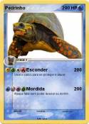 Pedrinho