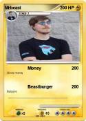 Mrbeast