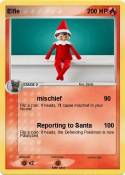 Elfie