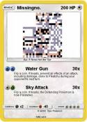 Missingno.