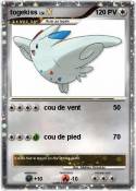 togekiss
