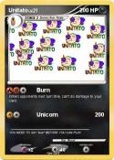 Unitato