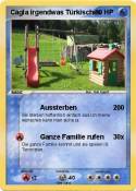 Cagla irgendwas
