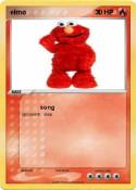 elmo 1