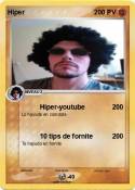Hiper