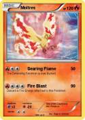 Moltres