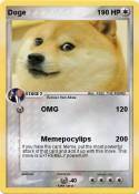 Doge