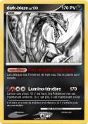 dark-blaze