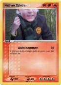 Nathan Zijlstra
