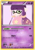 Star
