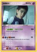 puducu