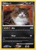 Catiss