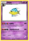 pikgup