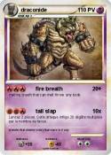 draconide
