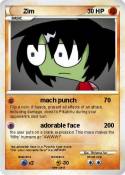 Zim