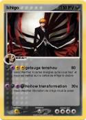 Ichigo