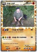 trop cool