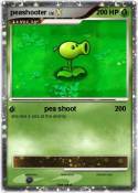 peashooter