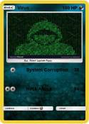 Virus