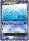 ice