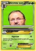 ÑOMIN SAGARTZAZ
