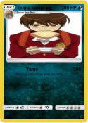 keima katsuragi