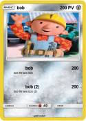 bob