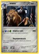 obama
