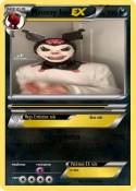 sussy boi